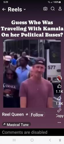 1000020203
