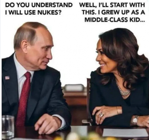 UZhNpFX