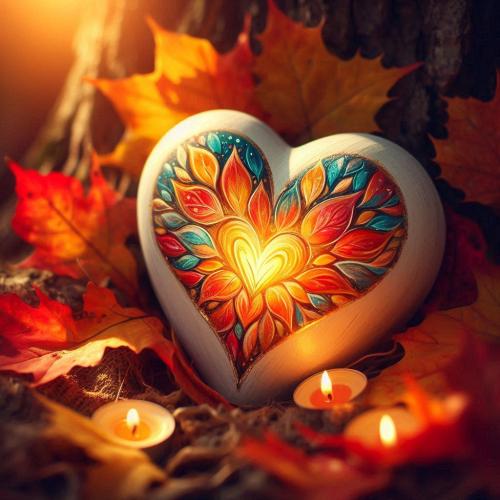 461714406_122178439616089664_6464003817443415353_n