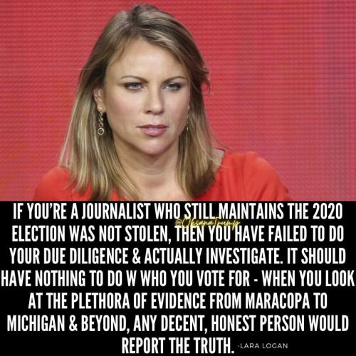 photo_2024-09-09_07-26-04