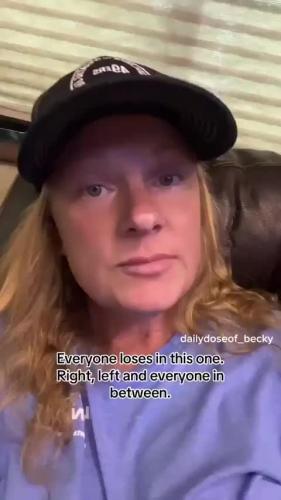 Time to buy guns and ammo video cover