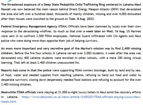 Deep_State_Pedophilia_in_Lahaina
