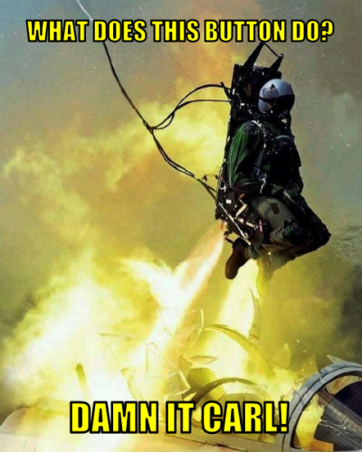 wtbddic2