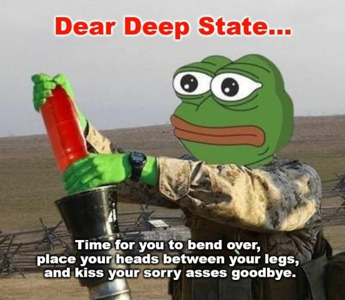 Dear deep state Pepe Mortar.960px