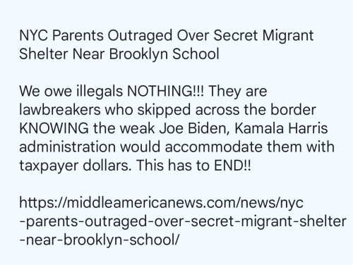 Screenshot_20240902-212657~2