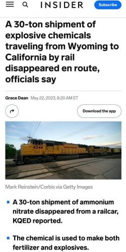 photo_2024-09-09_05-43-07