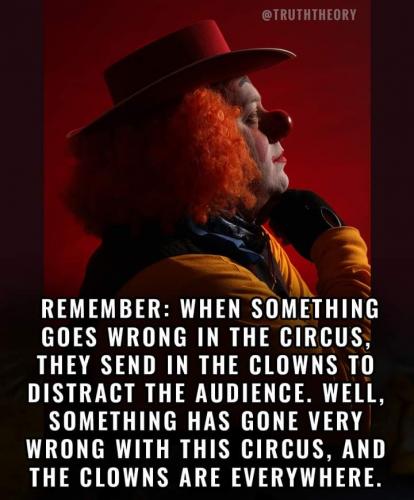 FB_IMG_1726243753145