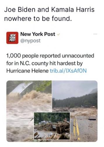1000020471