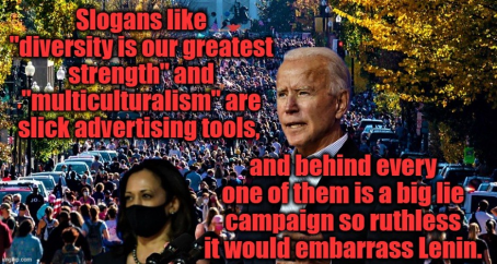 democrat corruption 143