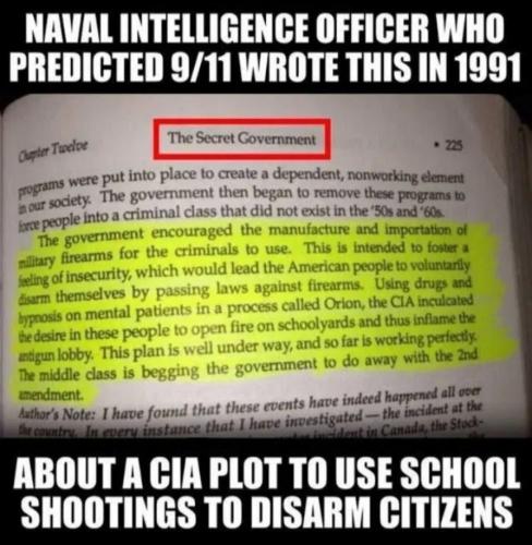 CIA plot to disarm Americans.960px
