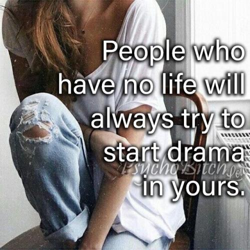 451818579_795449729374293_3651812243768495179_n