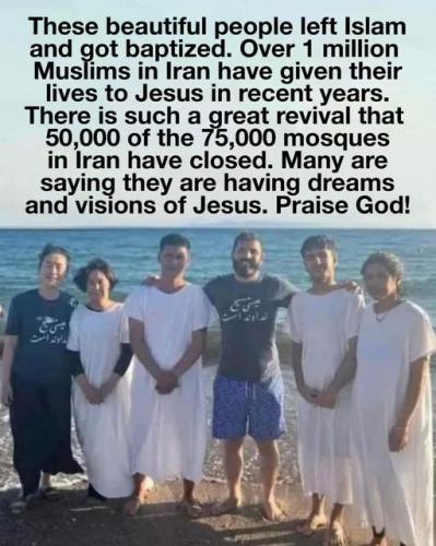 459993838_1225399158802394_2462164322493573316_n