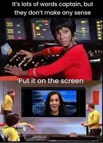 526976b7c74a2b2c