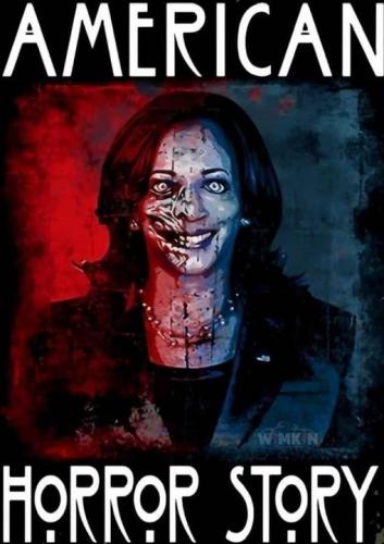 american horror
