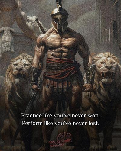 461610541_495747770001033_6342119732919210557_n