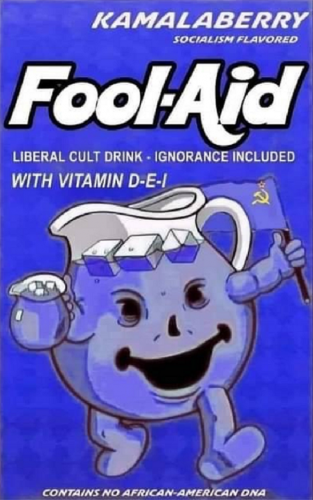PpCj0ba