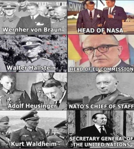 1000015613