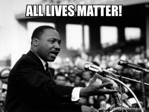 all-lives-matter-fbad94b0c6