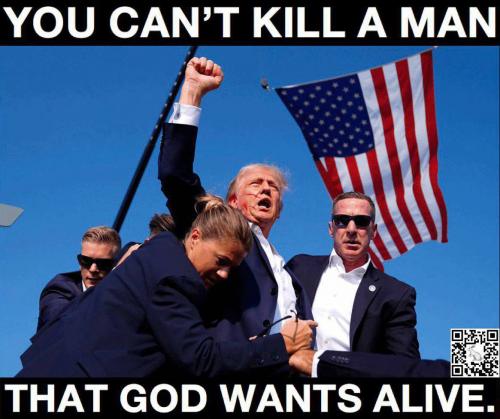 photo_2024-09-17_07-25-54