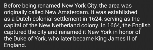 1000015718