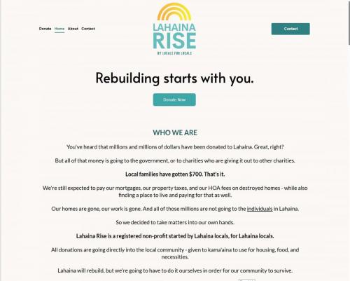 lahainarise_donations