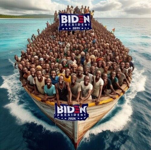 0e8cde833653bc8891bf5d366212f121