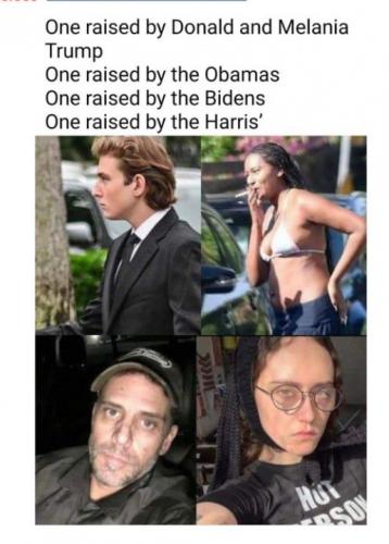 4c312b8256909ddd (1)