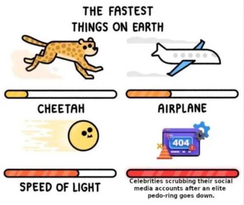 3c714acbcf8a7e9abcbed53a1b6e2a2e