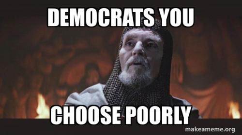 democrats-you-choose