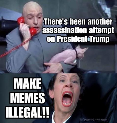 1000031707