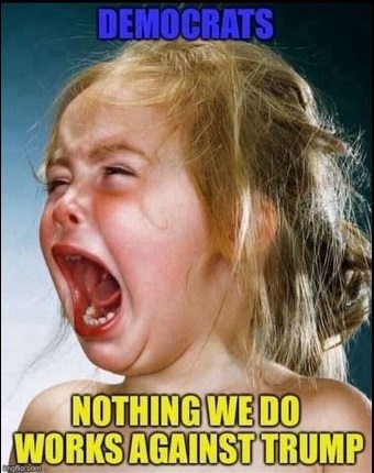 crytards