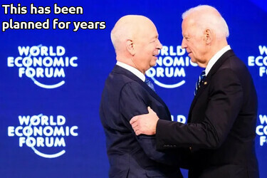 democrat corruption 156