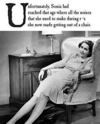 FB_IMG_1727035380489