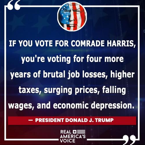 6d29d510bca34f8210709eef31f084de