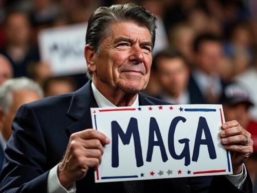 1000031988
