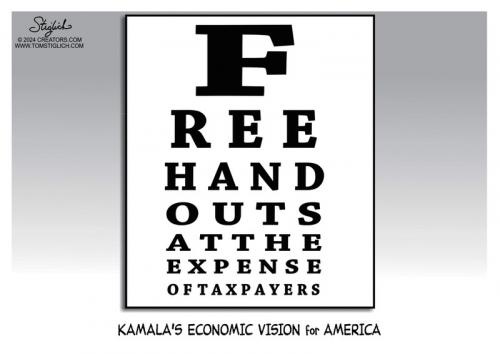 KAMI TAXES 6666666666
