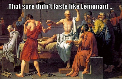 tsdtll
