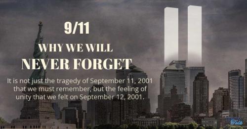 tt-never-forget