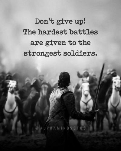 460813089_480803841608643_1698980672158666168_n