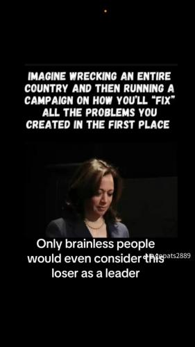32282487-5461-4928-98e7-b1b749db14c4