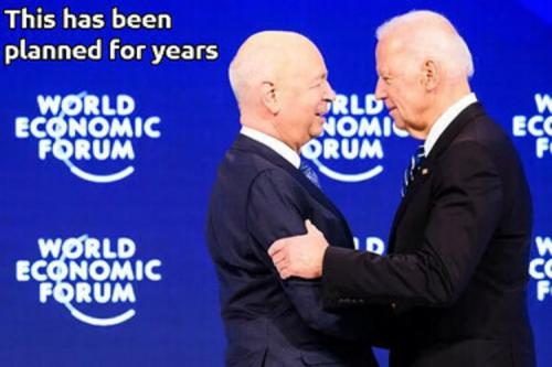 democrat corruption 156
