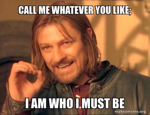 call-me-whatever-4d4968ffd6