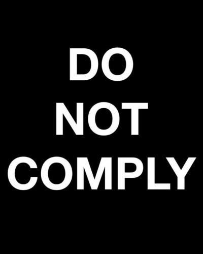 74289273-5a46-4ea0-ba28-b236e226fcde