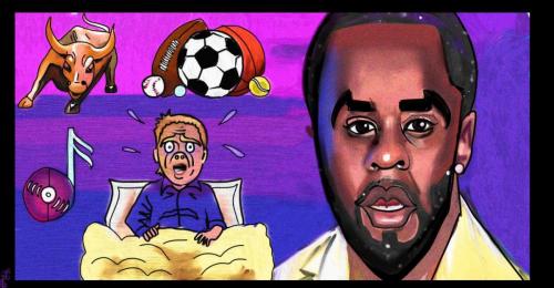 IMG_20240921_021605_792