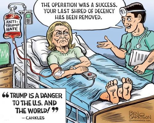 09-19-24 Hillary Surgery