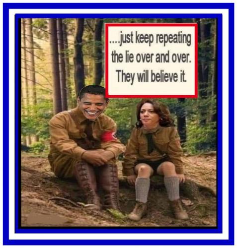 461323869_1894647254280244_5624366908508996807_n