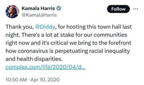 1718108c-9acb-4f85-9325-243f7b058b99