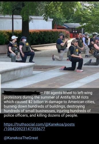 e0e42935f568f9ddaf6872709c612aa3