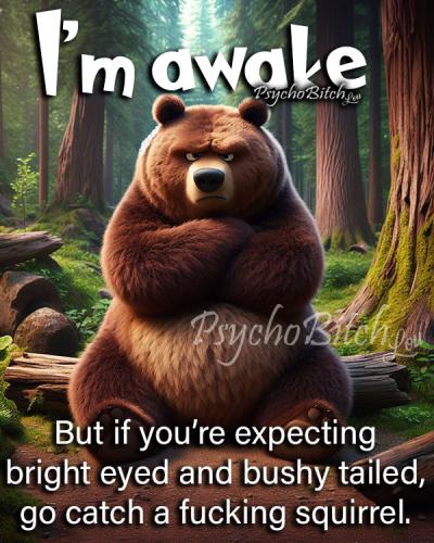 460365425_554533913665890_3437732762204917271_n