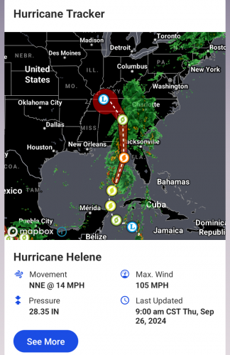 1000015730